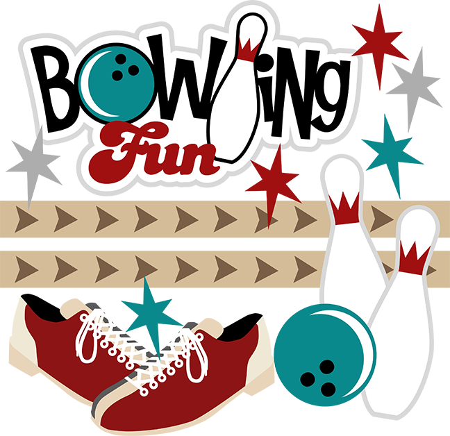 Image result for children bowling png